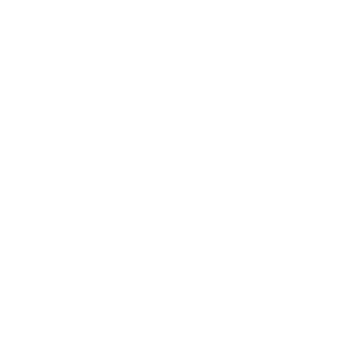 American Board of Neurological Surgery
