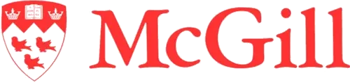 McGill University